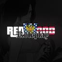 Discovery splash banner for RedWood® | 2025 Discord server
