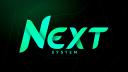 Discovery splash banner for Ns Discord server