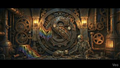 Discovery splash banner for 𓆩✧𓆪 S P E C I A L Discord server