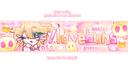 Discovery splash banner for ୨୧       ┈     @ angeli-o-ween       🎃 Discord server