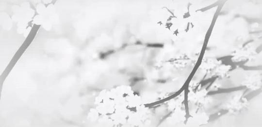 Discovery splash banner for ☆ Divinity ⟢ Hangout・60$ Discord server