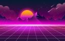 Discovery splash banner for El Rincon Hispano Discord server