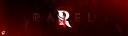 Discovery splash banner for RavelZ | Season Loading.. Discord server