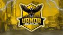 Discovery splash banner for VANDA RP #COMEBACK Discord server