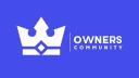 Discovery splash banner for Discord Owners Discord server
