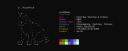 Discovery splash banner for Hard Way Hacking & Coding Discord server