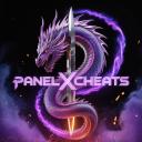 Support Panel Roti Discord 𝐏𝐀𝐍𝐄𝐋 𝐗 𝐂𝐇𝐄𝐀𝐓𝐒 - Discord Servers