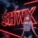 Discovery splash banner for RISEHUB #ANNIVERSARY Discord server