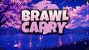 Discovery splash banner for Brawl Carry™ Discord server