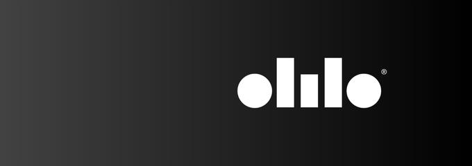 Discovery splash banner for Olilo Discord server