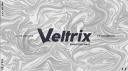 Discovery splash banner for Veltrix Backup | Moved to /vrbw Discord server