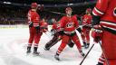 Discovery splash banner for /r/Canes Official Server Discord server