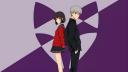 Discovery splash banner for OniAnime Discord server