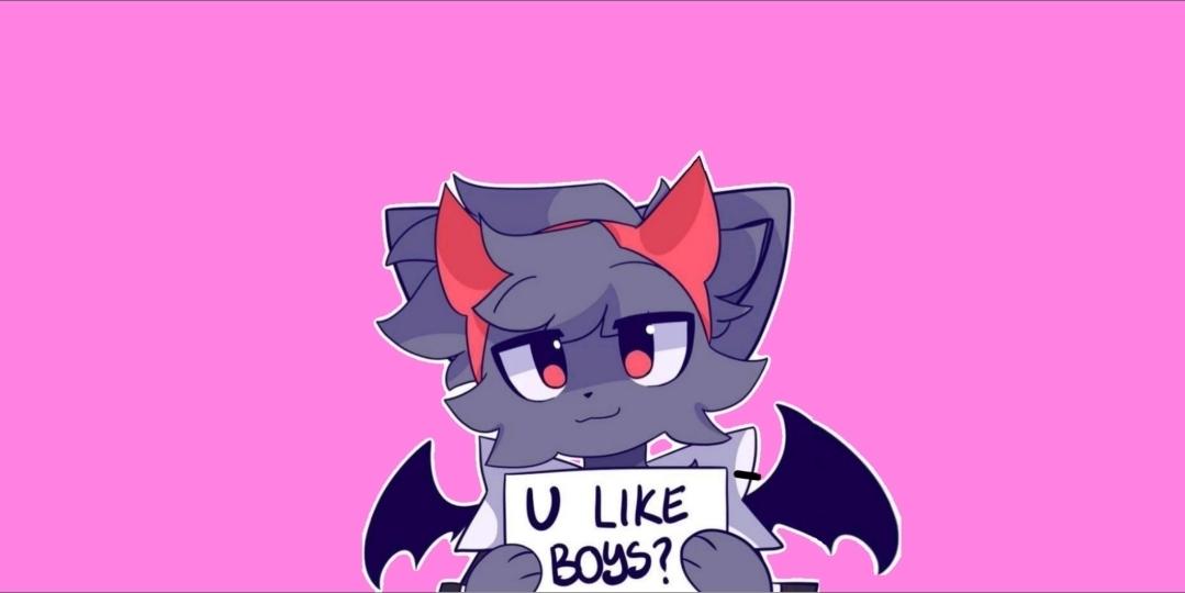 Discovery splash banner for Aralin Discord server