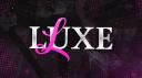 Discovery splash banner for Luxe Robux #12K 😈 Discord server