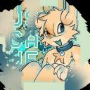 Discovery splash banner for ⟢  :  🌊   ✦  DEEP SEA COVE Discord server