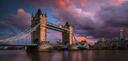 Discovery splash banner for UK๐ฌ๐ง Discord server