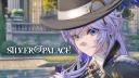 Discovery splash banner for Silver Palace Official Discord server