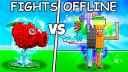 Discovery splash banner for Plants vs Brainrot  I Trading & Stock Notifyer Discord server
