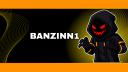 Discovery splash banner for Banzinn1 Discord server