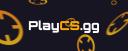 Discovery splash banner for PlayCS.gg Discord server