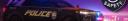 Discovery splash banner for Midwest Safety Squad Discord server