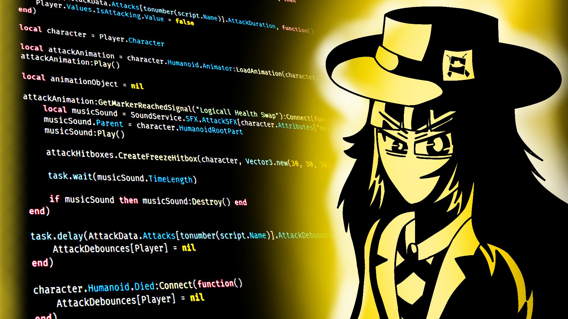 Discovery splash banner for 🕶 THE DEV MAFIA Discord server