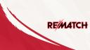 Discovery splash banner for Rematch Polska™ 🇵🇱 Discord server