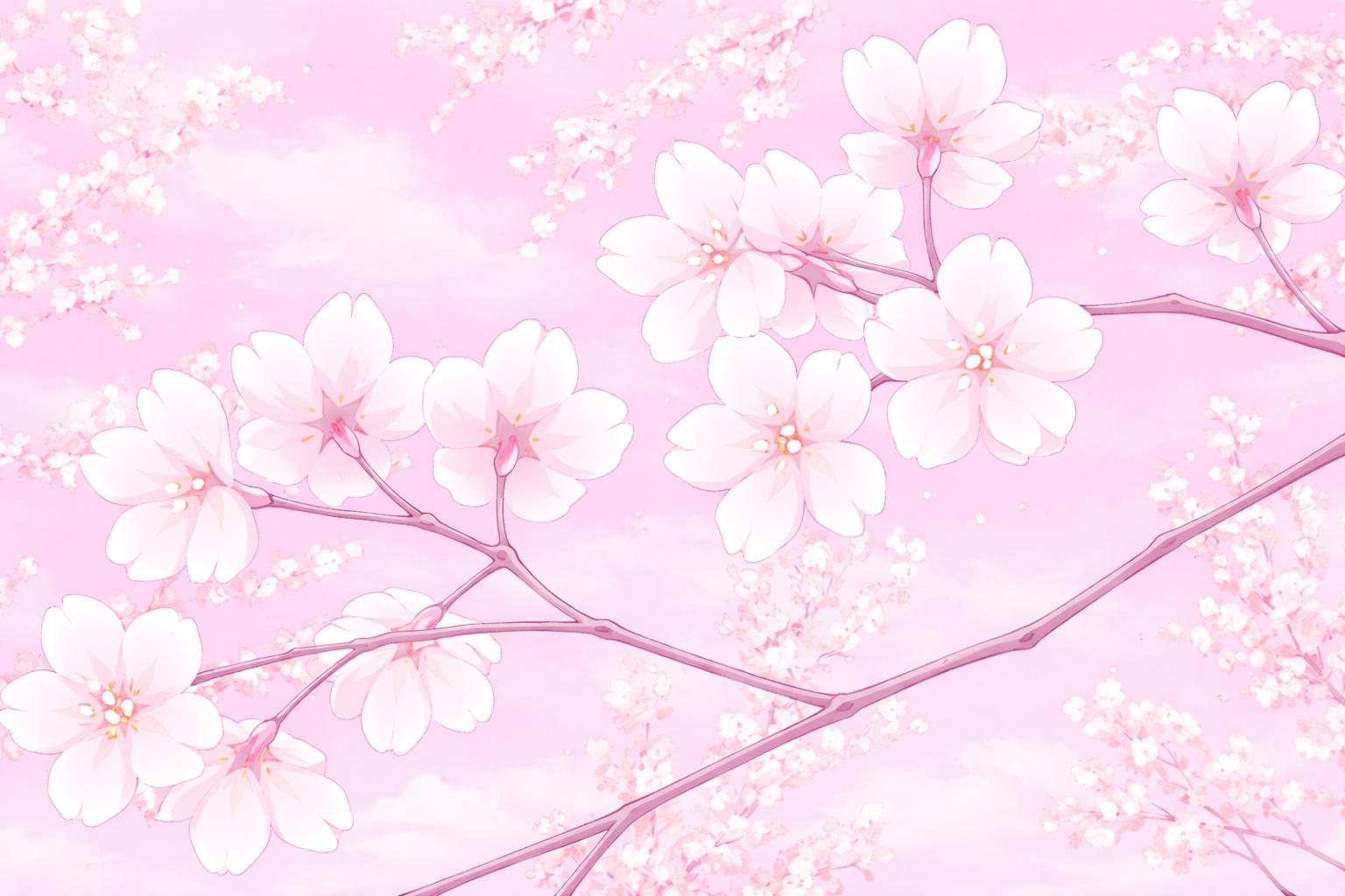 Discovery splash banner for Shinwa Discord server