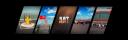 Discovery splash banner for | AAT | Ankara Military Forces Discord server