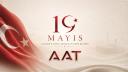 Discovery splash banner for | AAT | Ankara Military Forces Discord server