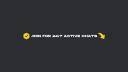 Discovery splash banner for Rick Owen's Discord server