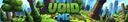 Discovery splash banner for VOID MC  | ☁ #1 ɪɴᴅɪᴀɴ ᴍɪɴᴇᴄʀᴀꜰᴛ ꜱᴇʀᴠᴇʀ Discord server