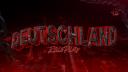 Discovery splash banner for 𝐃𝐞𝐮𝐭𝐬𝐜𝐡𝐥𝐚𝐧𝐝 𝐑𝐨𝐥𝐞𝐩𝐥𝐚𝐲 🎃👻 Discord server