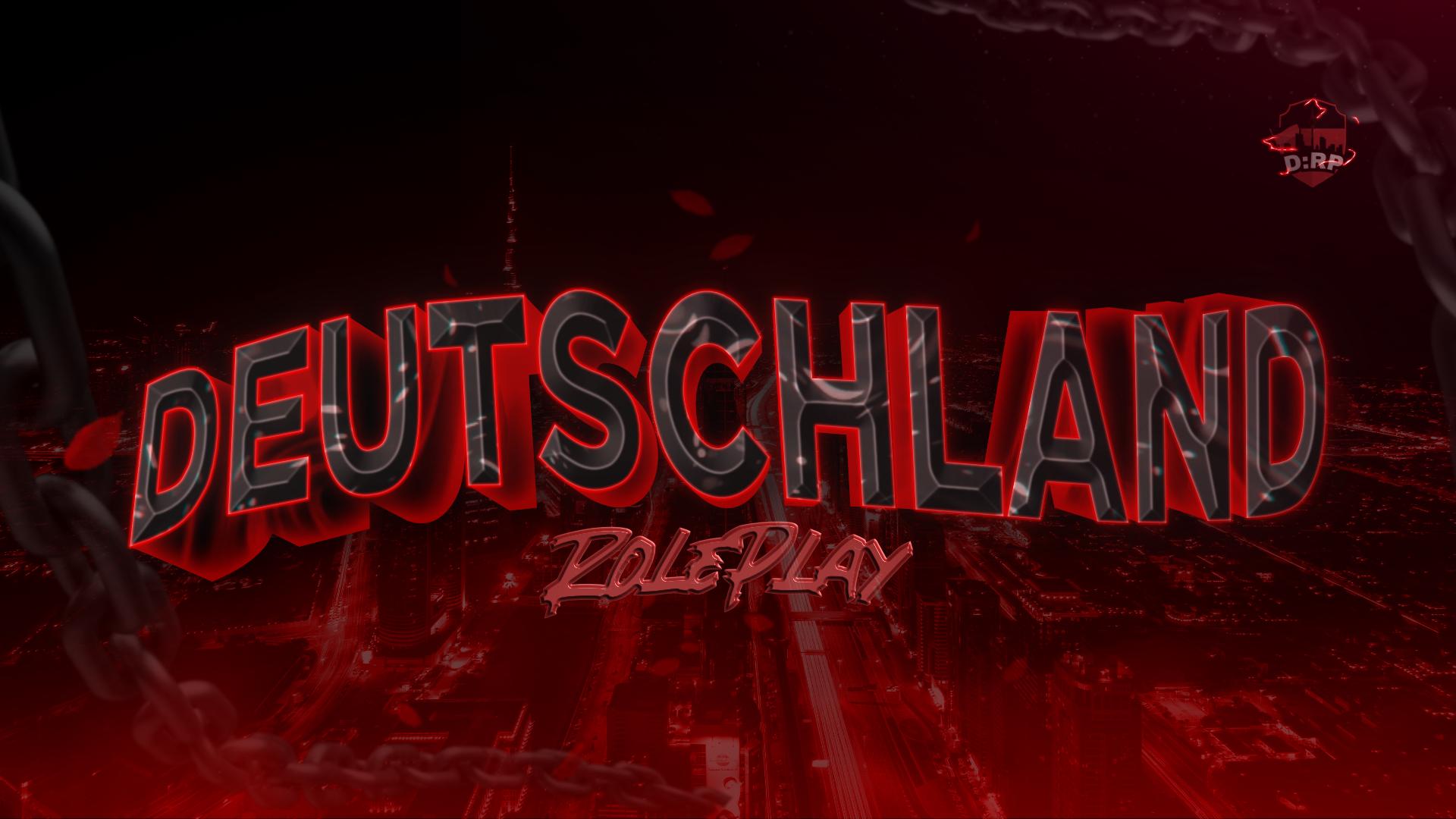 Discovery splash banner for ๐๐๐ฎ๐ญ๐ฌ๐๐ก๐ฅ๐๐ง๐ ๐๐จ๐ฅ๐๐ฉ๐ฅ๐๐ฒ ๐๐ป Discord server