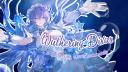 Discovery splash banner for Wuthering Divas 𝜗𝜚 Discord server