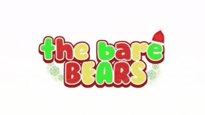 Discovery splash banner for γ bears mass π Discord server