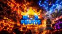 Discovery splash banner for Blox Fruits Raids Server Discord server