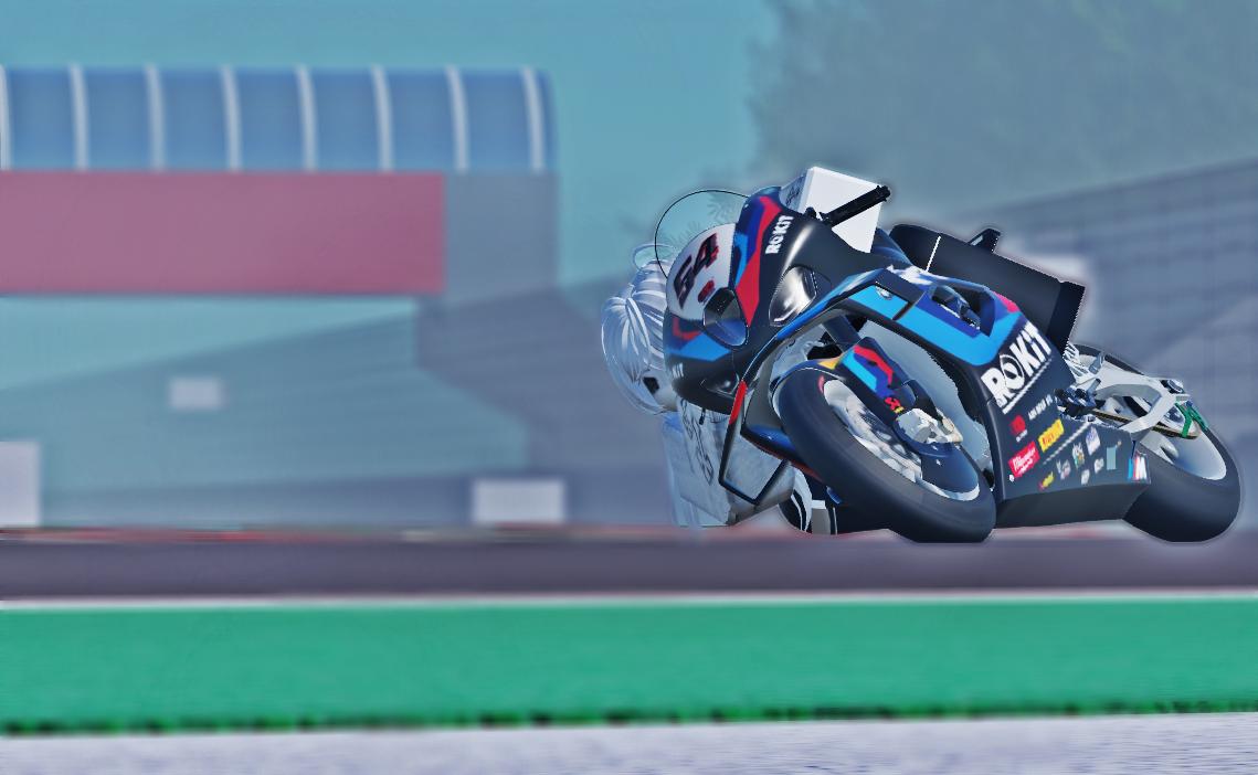 Discovery splash banner for Secret Cass Project (SC Project) Discord server