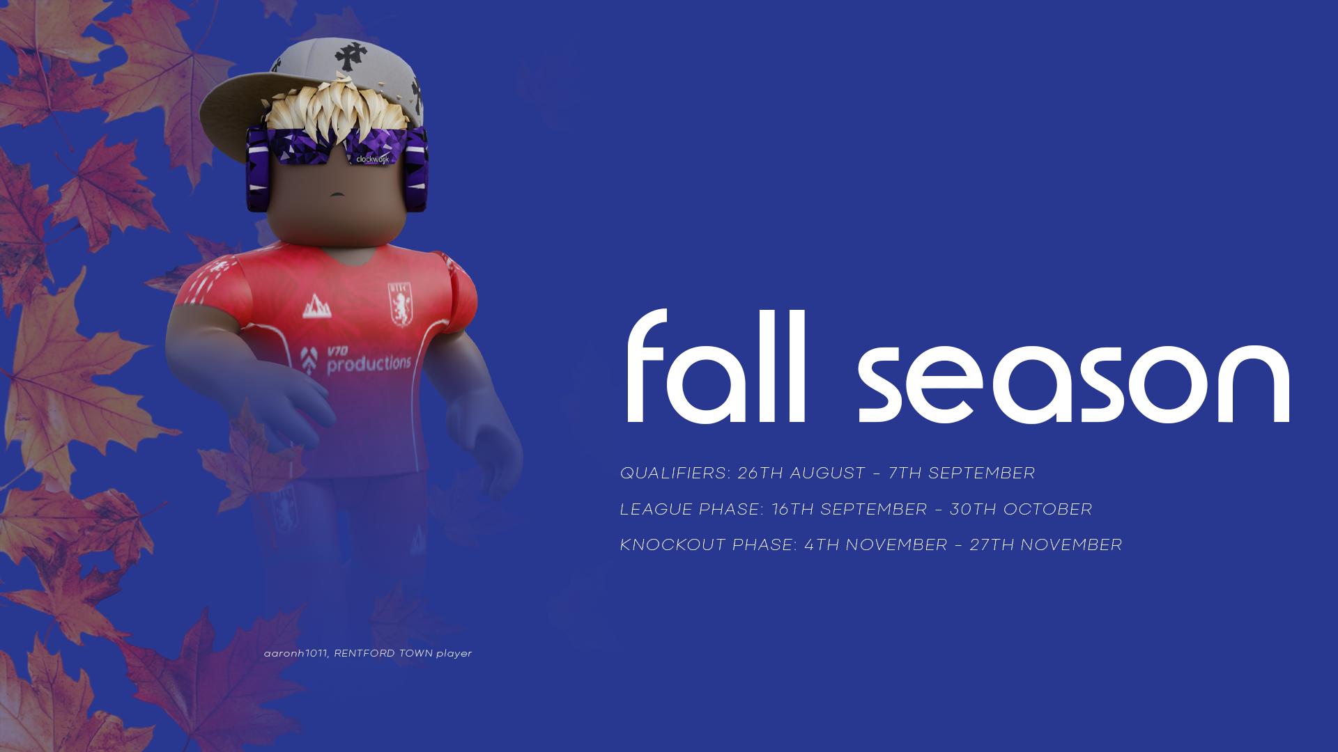 Discovery splash banner for Union of Touch Football Associations Discord server