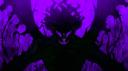 Discovery splash banner for ECLIPSE PK Discord server