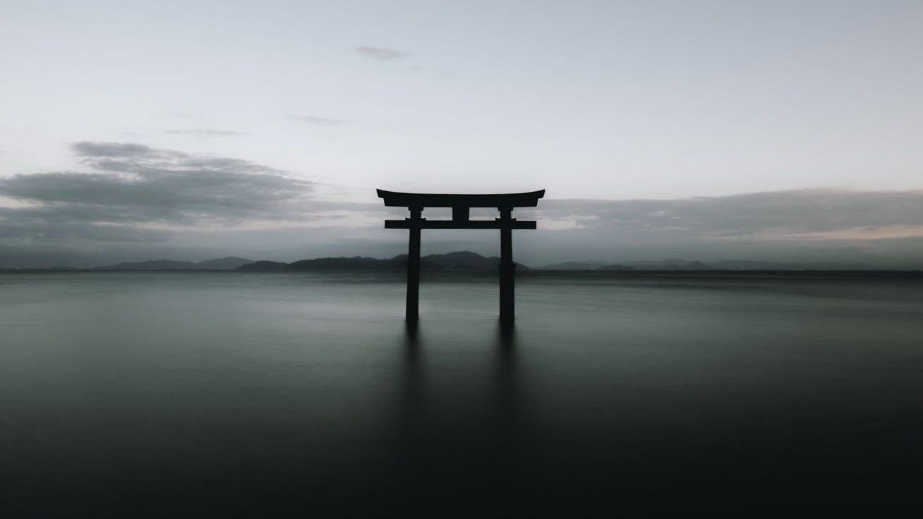 Discovery splash banner for The Eclipse > Pakistan Discord server