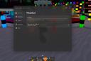 Discovery splash banner for Zorvex Softworks Discord server
