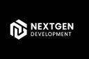 Discovery splash banner for NextGen Development | Bot Support • Botlist • Nitro Giveaways Discord server