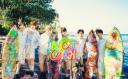 Discovery splash banner for ׂ𓐄𓈒 𐄑 wishville ּ♡𓈒 ⳿ ׅꛒ ׅ ⛱ Discord server