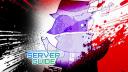 Discovery splash banner for 7/28/2026 Discord server