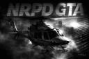 Discovery splash banner for 👑 NRPD GTA - 2026 Discord server