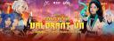 Discovery splash banner for 👑CỘNG ĐỒNG VALORANT VN👑 Discord server