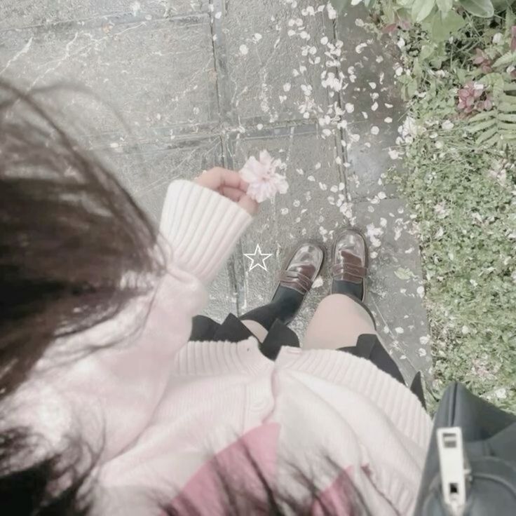 Discovery splash banner for Mochi Mystique ˖ ⊹ ♡ ᵎ Discord server