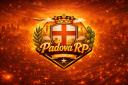 Discovery splash banner for 👑 | Padova RP® [EH] Discord server